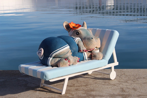 Hippo_Cake_Complete_600x.jpeg?