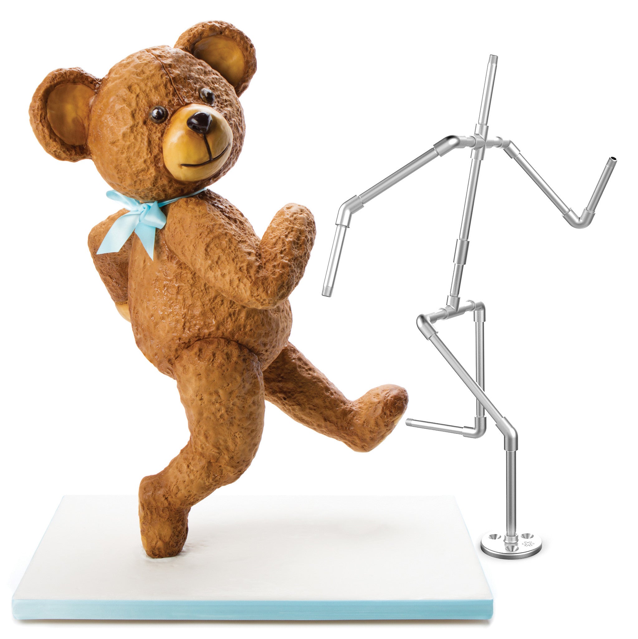 Collections - Innovative Sugarworks