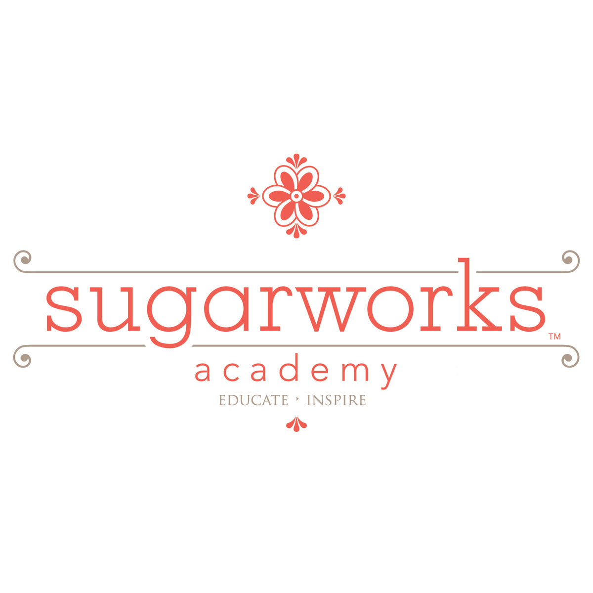 Sugarworks Academy - Innovative Sugarworks