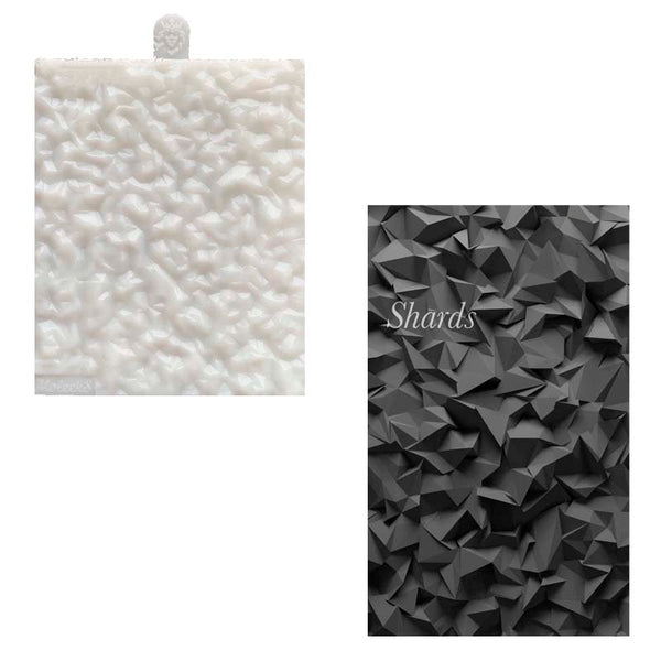 asimocrafts mikadzuki_a ミカヅキ　真鍮molds 2025年最新】アシモクラフツ ミカヅキの人気アイテム - メルカリ