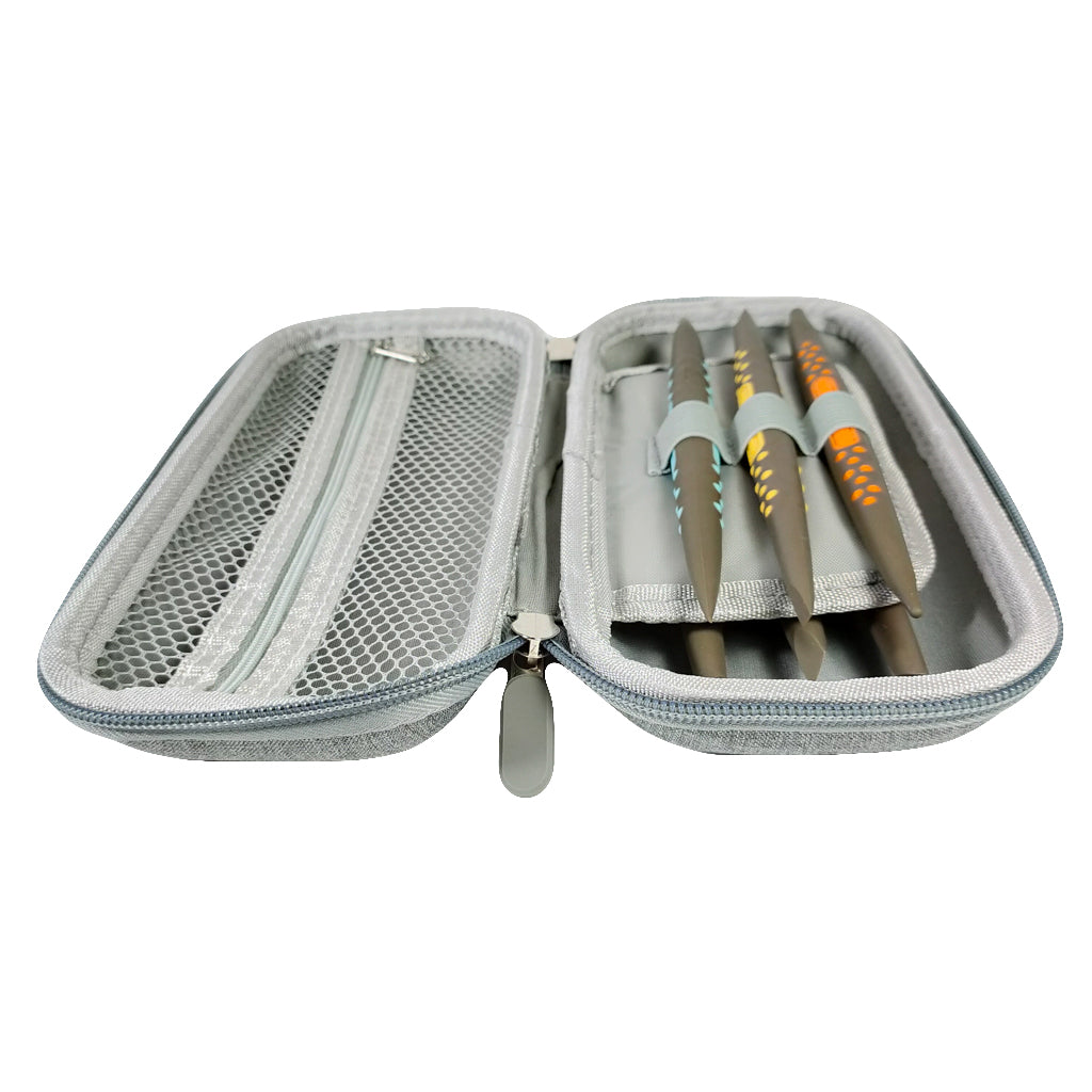 Artists' Tool Case