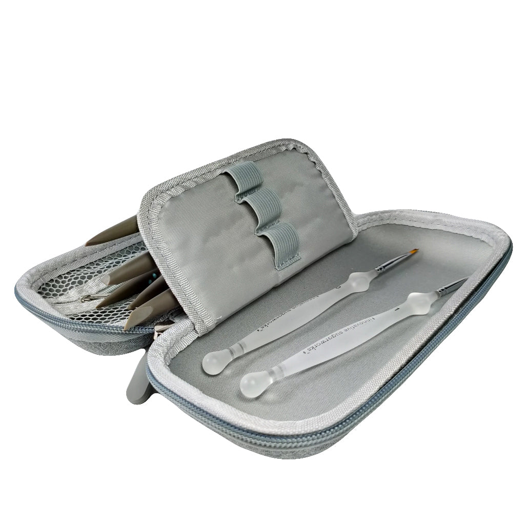 Artists' Tool Case