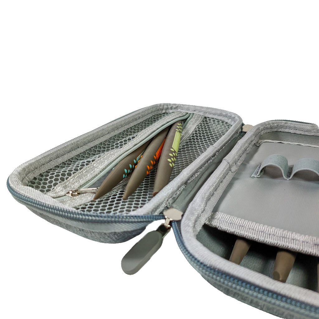 Artists' Tool Case