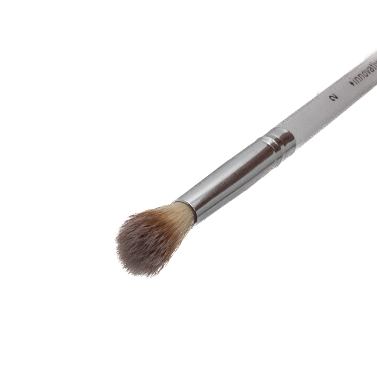 Artists' Fluffy Brush Set - Innovative Sugarworks