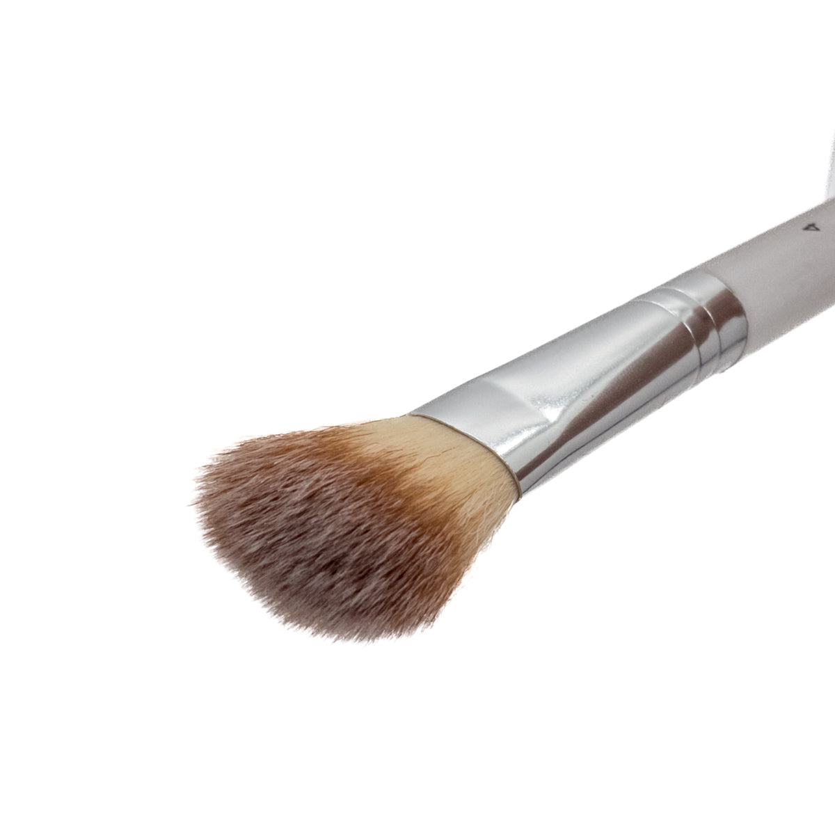 Artists' Fluffy Brush Set