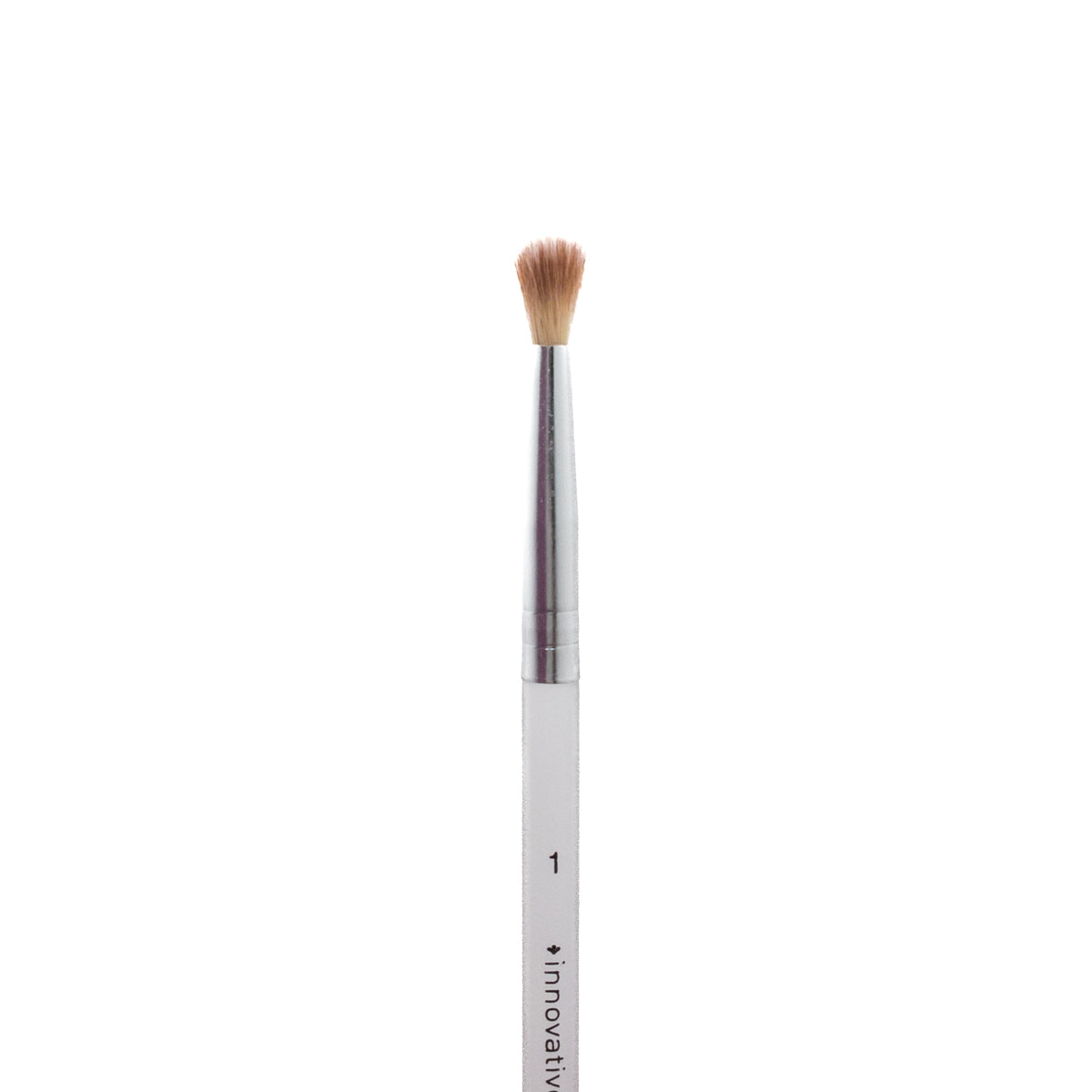 E.L.F. Brush, Fluffy Eye Blender