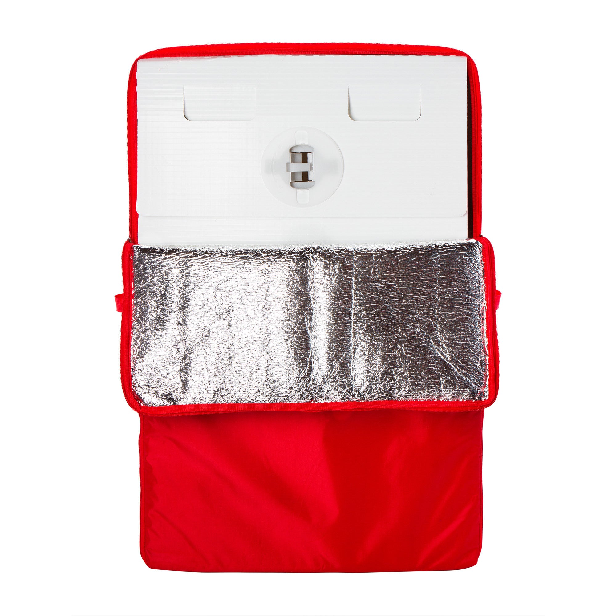 Medium Insulated Cover