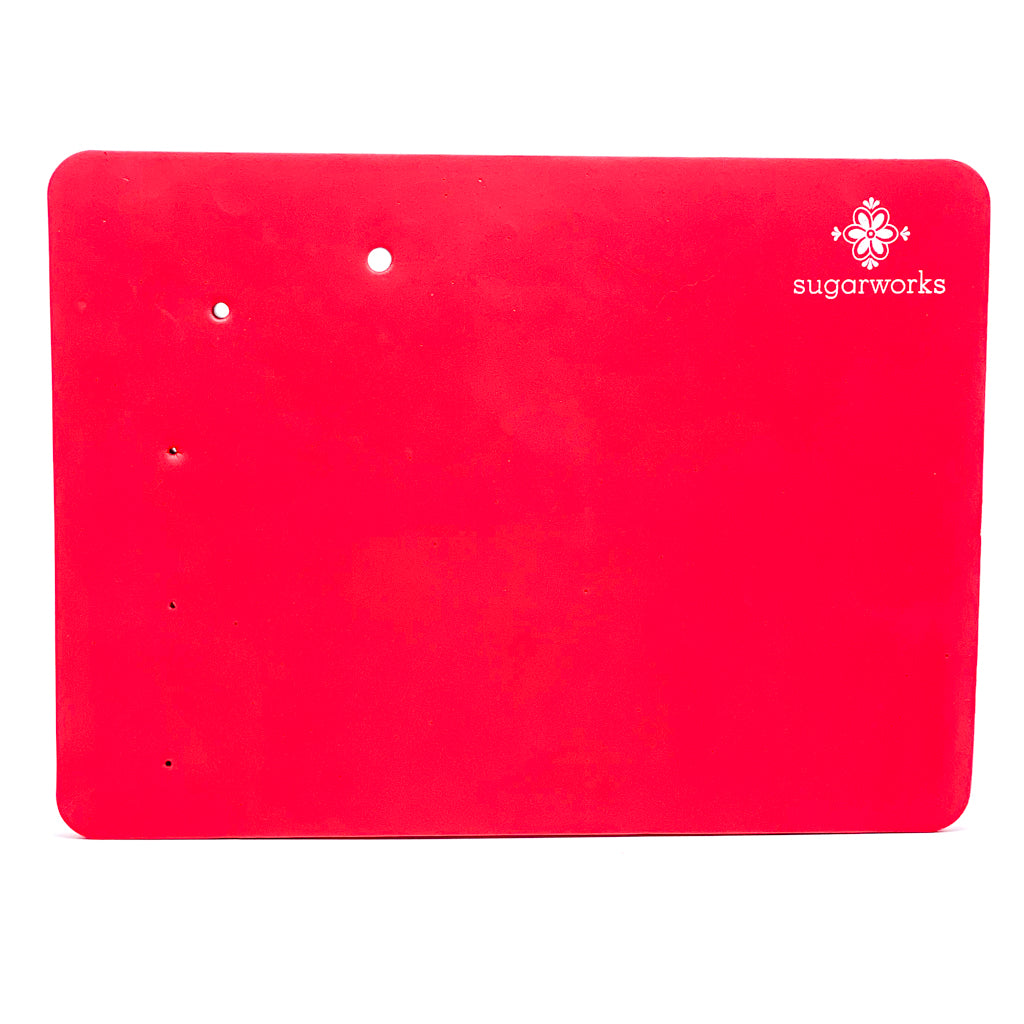 Artists' Petal Pad