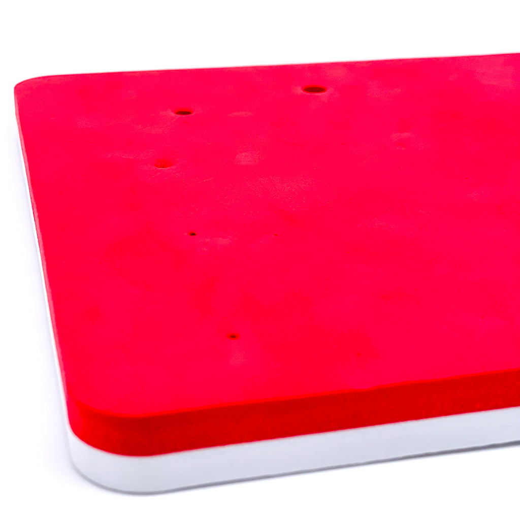 Artists' Petal Pad