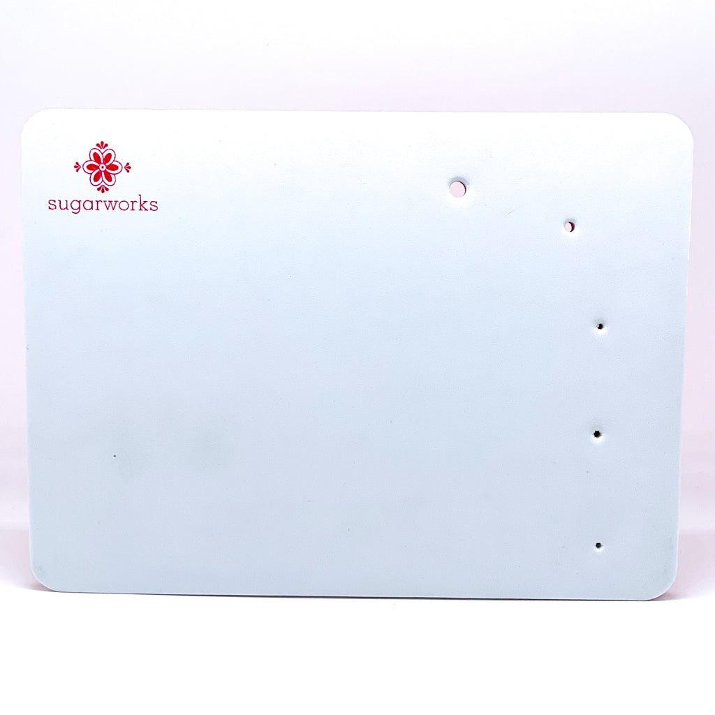 Artists' Petal Pad